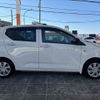 daihatsu mira-e-s 2019 -DAIHATSU--Mira e:s 5BA-LA350S--LA350S-0182015---DAIHATSU--Mira e:s 5BA-LA350S--LA350S-0182015- image 11