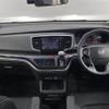 honda odyssey 2016 CFJ1875499 image 17