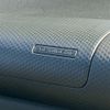 toyota mr-s 2006 CFJ0493439 image 7