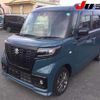 suzuki spacia 2022 -SUZUKI 【後日 】--Spacia Base MK33V--102936---SUZUKI 【後日 】--Spacia Base MK33V--102936- image 13