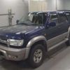 toyota hilux-surf 2001 504928-240827130509 image 4