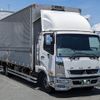 mitsubishi-fuso fighter 2017 -MITSUBISHI--Fuso Fighter TKG-FK64F--FK64F-593260---MITSUBISHI--Fuso Fighter TKG-FK64F--FK64F-593260- image 3