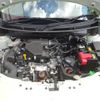 suzuki swift 2024 CFJ1739094 image 10