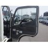 hino dutro 2013 GOO_NET_EXCHANGE_0720194A30250701W002 image 54