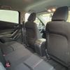 mazda axela 2016 -MAZDA--Axela DBA-BM5FS--BM5FS-403920---MAZDA--Axela DBA-BM5FS--BM5FS-403920- image 6