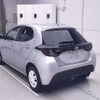 toyota yaris 2024 -TOYOTA--Yaris MXPA15-0028639---TOYOTA--Yaris MXPA15-0028639- image 2