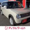 suzuki alto-lapin 2023 -SUZUKI--Alto Lapin 5BA-HE33S--HE33S-420153---SUZUKI--Alto Lapin 5BA-HE33S--HE33S-420153- image 1