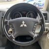 mitsubishi pajero 2008 -MITSUBISHI--Pajero ADC-V98W--V98W-0200216---MITSUBISHI--Pajero ADC-V98W--V98W-0200216- image 4