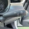 toyota harrier 2024 GOO_JP_700060017330250620016 image 16