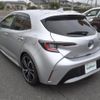 toyota corolla-sport 2019 -TOYOTA--Corolla Sport 3BA-NRE210H--NRE210-1005607---TOYOTA--Corolla Sport 3BA-NRE210H--NRE210-1005607- image 15