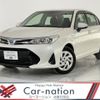 toyota corolla-axio 2018 CFJ1656003 image 2