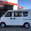 nissan clipper-van 2014 -NISSAN--Clipper Van DR64V--808154---NISSAN--Clipper Van DR64V--808154- image 26