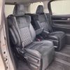 toyota alphard 2015 -TOYOTA--Alphard DAA-AYH30W--AYH30-0005568---TOYOTA--Alphard DAA-AYH30W--AYH30-0005568- image 12