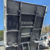 mitsubishi-fuso canter 2007 -MITSUBISHI--Canter PDG-FE71DD--FE71DD-530428---MITSUBISHI--Canter PDG-FE71DD--FE71DD-530428- image 27