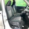 honda freed-hybrid 2023 quick_quick_GB7_GB7-3255805 image 8