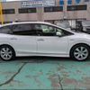 honda jade 2015 -HONDA 【名変中 】--Jade FR4--1000593---HONDA 【名変中 】--Jade FR4--1000593- image 8