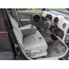 toyota passo 2012 CFJ9320138 image 8