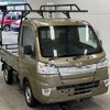 daihatsu hijet-truck 2020 -DAIHATSU--Hijet Truck S510P-0307027---DAIHATSU--Hijet Truck S510P-0307027- image 5