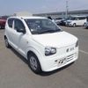 suzuki alto 2018 CFJ1530150 image 1