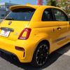 abarth 595 2020 quick_quick_31214T_ZFA3120000JD42349 image 12