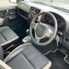 suzuki jimny 2018 CFJ1697942 image 12