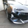 toyota prius 2016 -TOYOTA--Prius ZVW51--6048504---TOYOTA--Prius ZVW51--6048504- image 31