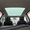 nissan dualis 2007 NIKYO_NN56150 image 42
