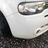 nissan cube 2010 -NISSAN 【野田 500】--Cube DBA-NZ12--NZ12-026501---NISSAN 【野田 500】--Cube DBA-NZ12--NZ12-026501- image 49