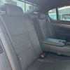 lexus gs 2017 -LEXUS--Lexus GS DAA-GWL10--GWL10-7001726---LEXUS--Lexus GS DAA-GWL10--GWL10-7001726- image 11