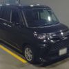 toyota roomy 2023 quick_quick_5BA-M900A_M900A-1039633 image 11