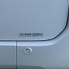 honda n-van-style 2025 CFJ1732571 image 12