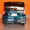 daihatsu move 2021 quick_quick_LA150S_LA150S-2099488 image 8