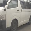 toyota hiace-van 2011 -TOYOTA--Hiace Van KDH201V--5007057---TOYOTA--Hiace Van KDH201V--5007057- image 5