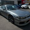 nissan silvia 2000 -NISSAN--Silvia S15--S15-004318---NISSAN--Silvia S15--S15-004318- image 18