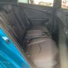 toyota prius-phv 2017 CFJ1676683 image 37