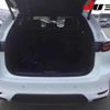 mazda mazda-others 2022 CFJ1587545 image 11
