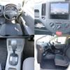 nissan ad 2016 CFJ1847729 image 8