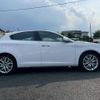 alfa-romeo giulietta 2017 CFJ1555620 image 4