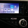 toyota aqua 2017 -TOYOTA--AQUA DAA-NHP10--NHP10-6562635---TOYOTA--AQUA DAA-NHP10--NHP10-6562635- image 21
