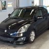 suzuki swift 2013 -SUZUKI--Swift ZC72S-228981---SUZUKI--Swift ZC72S-228981- image 1