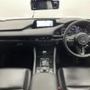 mazda mazda3 2020 -MAZDA--MAZDA3 3DA-BP8P--BP8P-110195---MAZDA--MAZDA3 3DA-BP8P--BP8P-110195- image 18