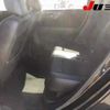 honda n-wgn 2014 -HONDA--N WGN JH1-1033952---HONDA--N WGN JH1-1033952- image 11
