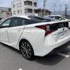 toyota prius 2019 -TOYOTA--Prius DAA-ZVW51--ZVW51-6113226---TOYOTA--Prius DAA-ZVW51--ZVW51-6113226- image 15