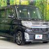 daihatsu tanto 2014 quick_quick_LA600S_LA600S-0180377 image 16