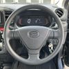 daihatsu mira-e-s 2020 CFJ1767524 image 18