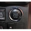 daihatsu wake 2016 -DAIHATSU--WAKE DBA-LA700S--LA700S-0083060---DAIHATSU--WAKE DBA-LA700S--LA700S-0083060- image 2