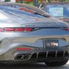 mercedes-benz amg 2024 CFJ1698630 image 10