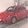 volkswagen the-beetle 2016 quick_quick_DBA-16CBZ_WVWZZZ16ZHM601028 image 5