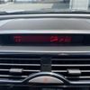 mazda rx-8 2010 -MAZDA--RX-8 ABA-SE3P--SE3P-305356---MAZDA--RX-8 ABA-SE3P--SE3P-305356- image 4