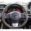 subaru wrx 2015 -SUBARU--WRX CBA-VAB--VAB-003702---SUBARU--WRX CBA-VAB--VAB-003702- image 16